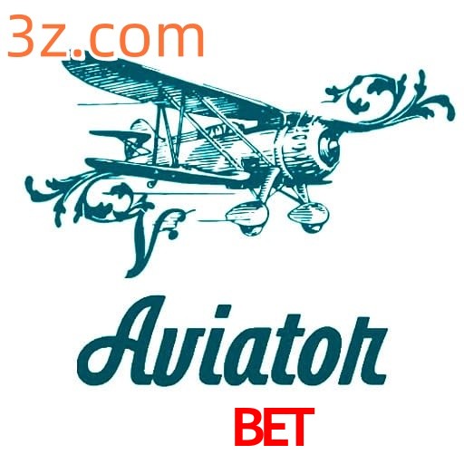 Adrenalina com o Jogo Aviator no Cassino 797Bet